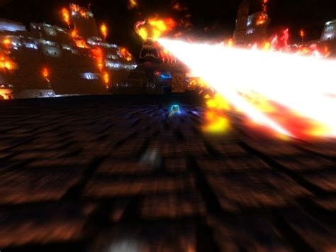 What single element boosts indie game discovery most in a spotlight?