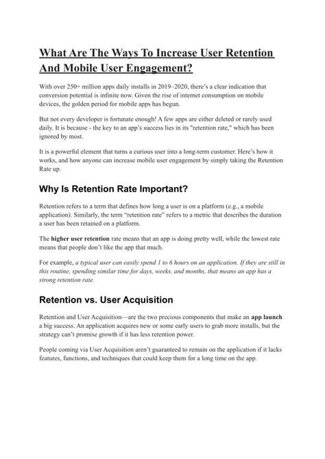 How to balance rapid gaming news with in-depth guides for user retention?