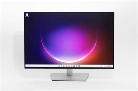 Led Computer Monitor