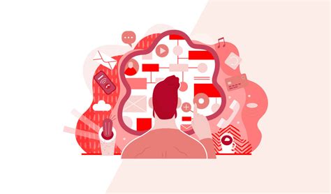 Ad enough? How information overload is affecting marketing campaigns ...