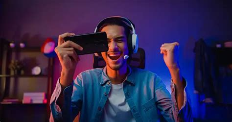 750+ Gamer Pictures | Download Free Images on Unsplash