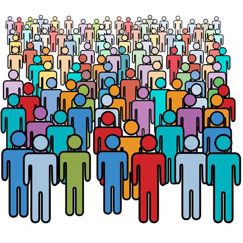 Why streaming services are so secretive about users