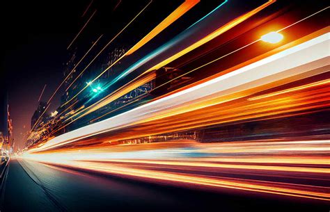 What Is Dynamic Pricing? How To Use It In B2B SaaS Strategy.