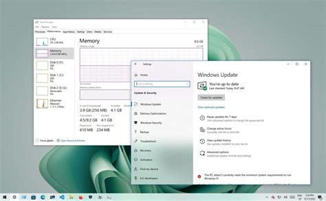 How to optimize Windows 10/11 for peak gaming performance?