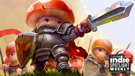 How can Indie Spotlight features truly boost game discoverability and sales?