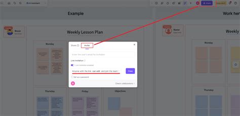 How to Make Study Guide: Examples and Templates