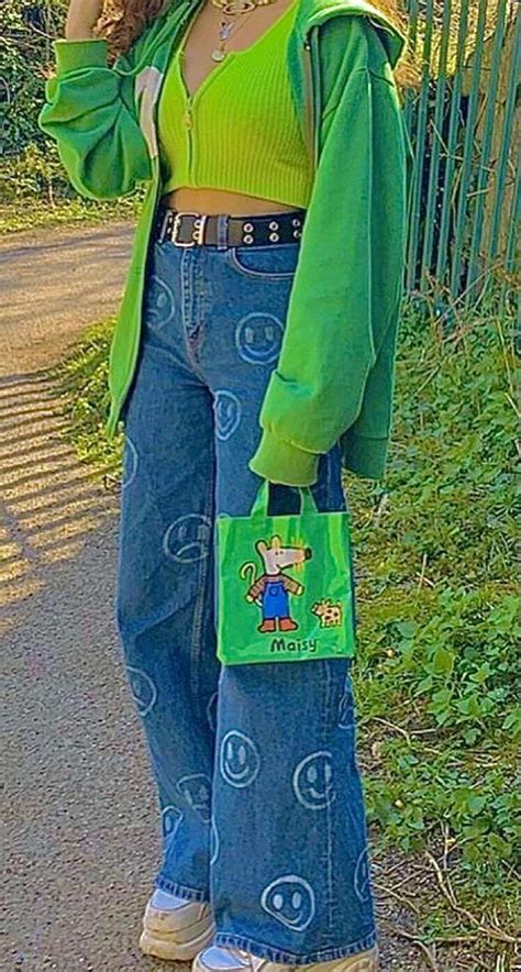 𝙊𝙪𝙩𝙛𝙞𝙩𝙨 𝙛𝙤𝙧 𝙮/𝙣 - 𝐈𝐧𝐝𝐢𝐞 | Indie outfits, Indie fashion, Indie kid ...