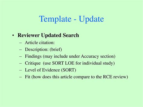 M. Lee Chambliss MD MSPH Associate Professor - ppt download