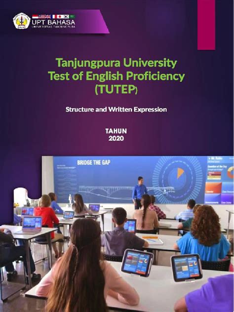 Modul Structure - NEW PDF | PDF | Verb | Subject (Grammar)