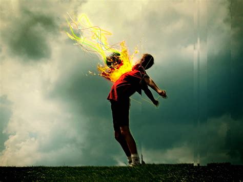 Powerful man, HD wallpaper | Peakpx