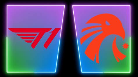 T1 vs Estral esports - MSI VOD review - Anarchy Analysis - YouTube