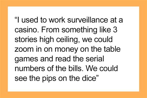30 People Are Anonymously Sharing Secrets From Their Jobs That They ...