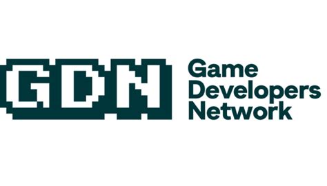 CyberWiseCon Europe - IT Security Conference