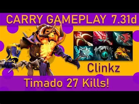 Working on player view VOD recording automation. Will be happy to get ...