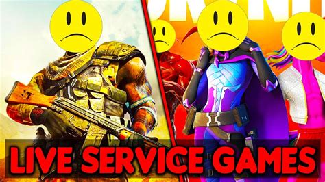 How to structure gaming guides for live-service updates, minimizing rewrites?