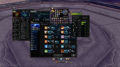 Struggling with DPS? How to optimize your build for the current meta patch.