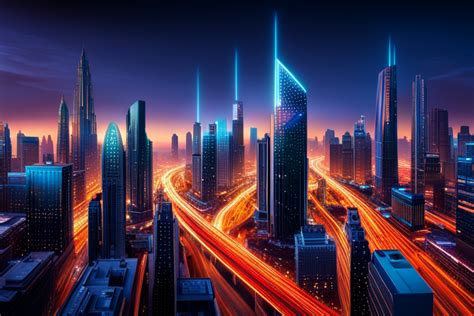 Embracing the Future: How MoonPay is Pioneering the Web3 Revolution