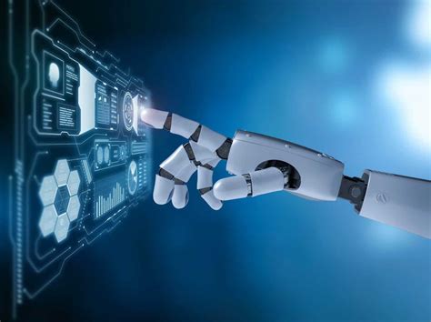 Why Automate Manual Processes: A Comprehensive Guide - Go Roboted