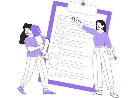 10 features a great bug reporting tool should have