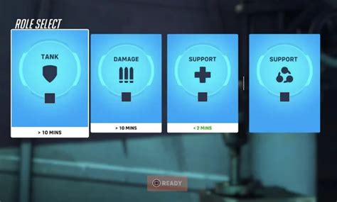 What’s the optimal VOD review strategy for solo queue players to climb ranks effectively?