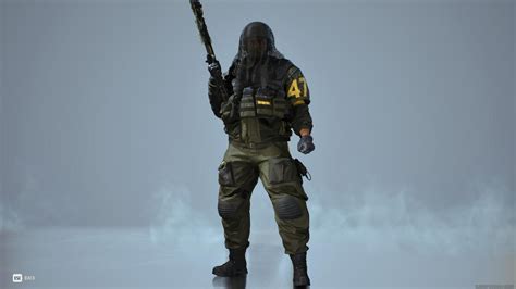 Which current meta DPS build offers highest damage & clear speed for endgame content?