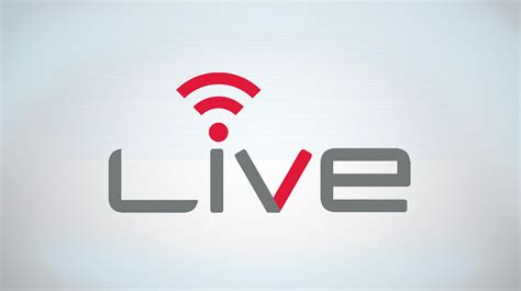 Live - Bid Data Capture System - Tobacco Industry | Cerulean