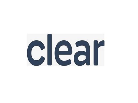 Clear launches Clear Capture to remove inefficiencies in accounts ...