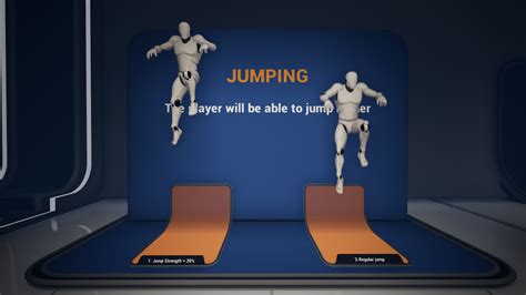 LEAKED GAME ASSETS - Modern RPG Skill Tree