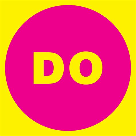 How do amateur teams improve VOD review for better competitive strategy?