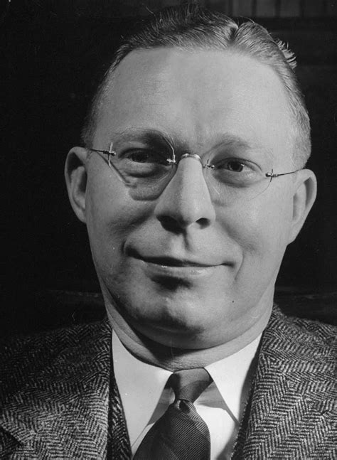 Hansel Mieth — Google Arts &amp; Culture