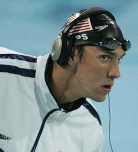 Mental Preparation and Pergame Routines in Sports | Sports Psychology ...