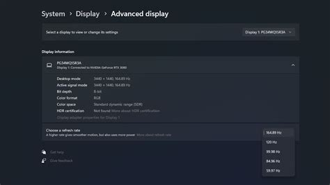 How to optimize Windows 11 settings for maximum gaming FPS?