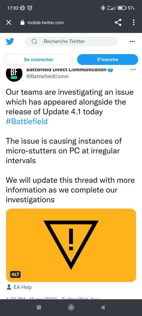 Experiencing micro-stutters in games. How to diagnose & fix them?