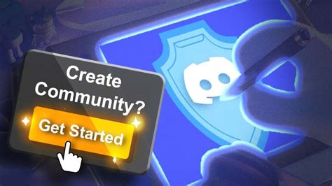 Building an Engaged Community on Discord - Cakra Studio