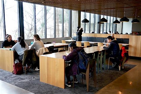 Practice time management: UW Academic Support Programs