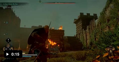 Flanking the enemy - 9GAG