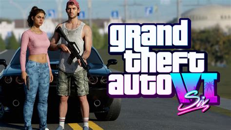 GTA 6 leak confirms major gameplay feature fans have wanted for years ...