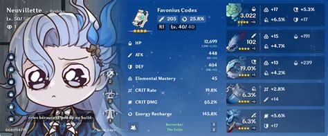 My main build got nerfed. How do I adapt to the new meta without rerolling?