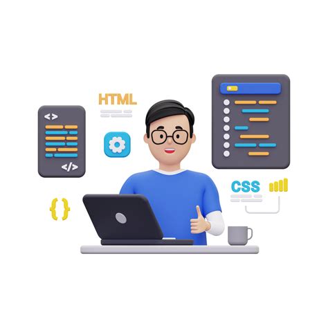 Akash-1627 (Akash Chakraborty) · GitHub