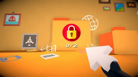 Troubleshooting Game