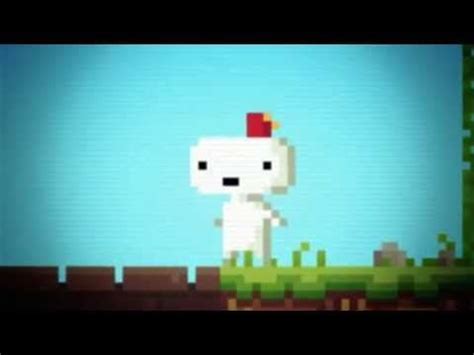 Indie Game [Trailer ENG] interesting movie ! | Indie games, Game ...