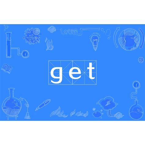 How to get instant, relevant gaming news & patch notes for specific titles?