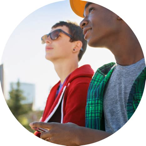 Developer Relations | Vodafone Developer Marketplace