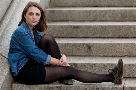 IMG_0751 | Trevor Mountford | Flickr