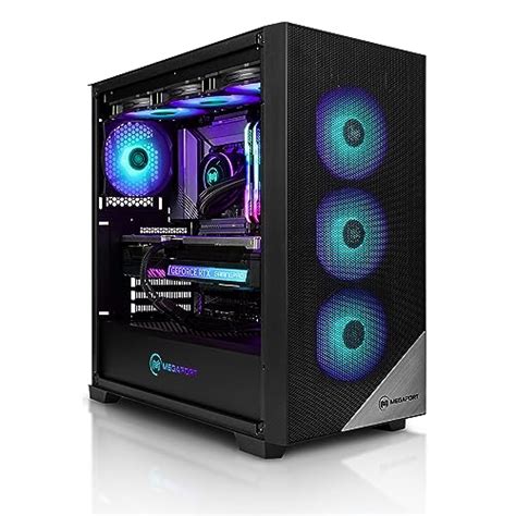 Gaming PC water cooling – The 15 best products in comparison - Hifi ...