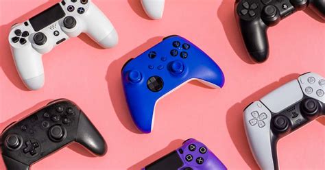 Best PC Gaming Controller 2021 | Reviews by Wirecutter