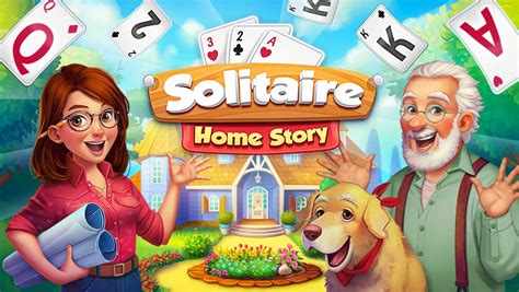 Free Card Games Online No Download | 5+ Types Of Solitaire