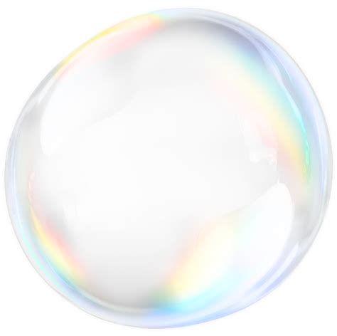 Capelli Sport - Online Store – capellisport.com