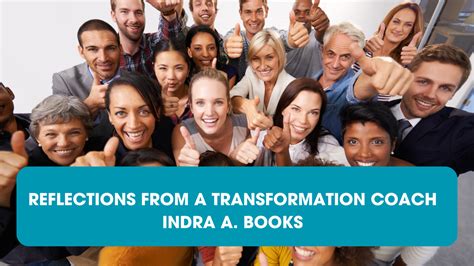 The Power of Feedback in Building Trust