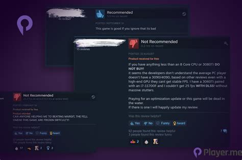 How do gaming reviews maintain relevance post-launch updates?